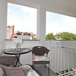 Nadija Rovinj