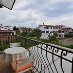 Nadija * Rovinj
