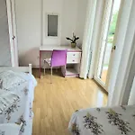 Nadija *