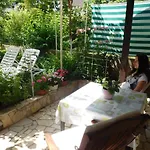 Nadija