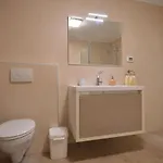Apartamento Nadija
