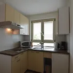 Nadija * Rovinj