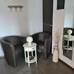 Nadija