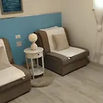 Nadija * Rovinj