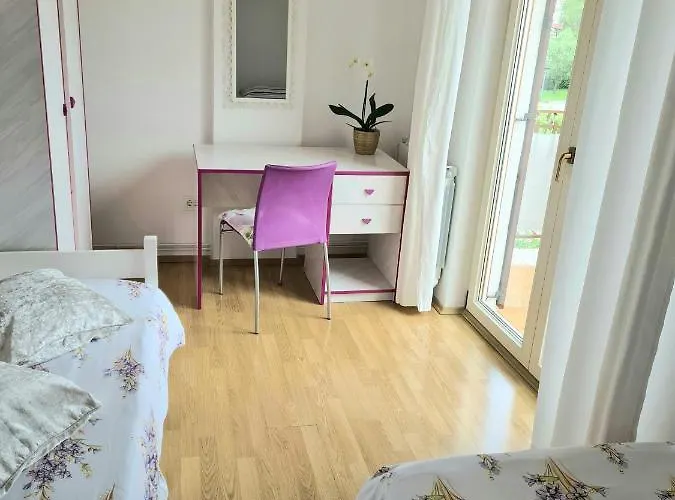 Nadija *